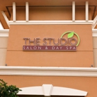 The Studio | Salon & Day Spa