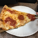 Mama Pizzeria - Pizza