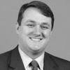 Edward Jones - Financial Advisor: Eric M Rutledge, CFP® gallery