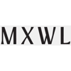Mxwl gallery
