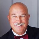 Total Wealth Management Group - Financial Planners
