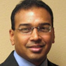 Dr. Ritesh R Prasad, MD - Physicians & Surgeons