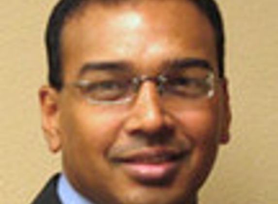 Prasad Ritesh R M.D. - Tyler, TX