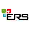 E.R.S. Heating & Cooling gallery