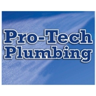 Pro-Tech Plumbing, Air Conditioning & Electric