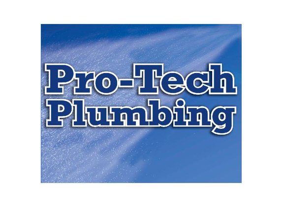 Pro-Tech Plumbing, Air Conditioning & Electric - Winter Haven, FL