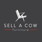 Sell A Cow Furniture