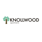 Knollwood Apartments