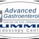 Advanced Gastroenterology