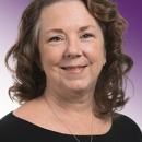 Holly Smith, MD - Physicians & Surgeons, Pediatrics