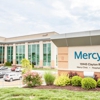 Mercy Clinic Heart and Vascular - Clayton-Clarkson Suite 230-A