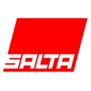 Salta Service & Performance - Auto Repair & Service