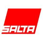 Salta Service & Performance