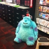 GameStop gallery