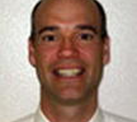 Joseph Lonergan, MD - San Diego, CA