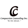 Compassion Counseling Inc gallery