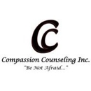Compassion Counseling Inc - Marriage, Family, Child & Individual Counselors