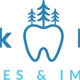 Black Hills Dentures & Implants