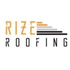 RIZE Roofing