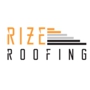 RIZE Roofing