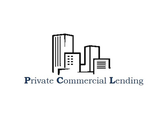 Private Commercial Lending - West Palm Beach, FL