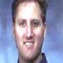Kuipers, Brian G - Physicians & Surgeons