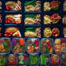 Eat Clean Meal Prep - Escondido - Food Plans