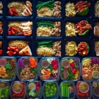 Eat Clean Meal Prep - Escondido