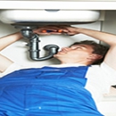 Wylie Plumber - Plumbers