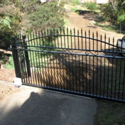 Gallery Image Number 8