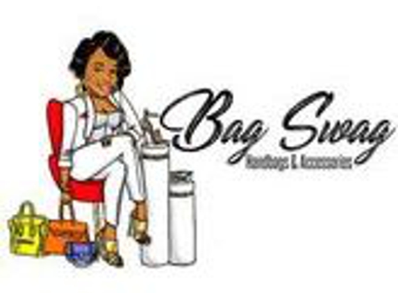 Bag Swag By Toni - Louisville, KY