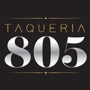Taqueria 805