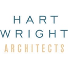 Hart Wright Architects