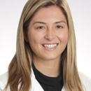 Morgan T Molitor, APRN - Physical Therapy Clinics