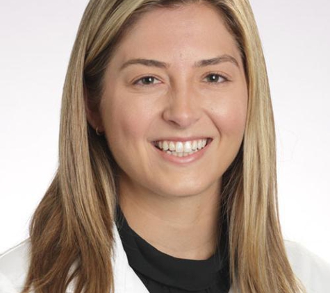 Morgan T Molitor, APRN - Louisville, KY