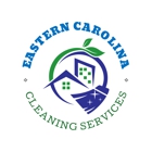 Eastern Carolina Cleaning Services