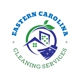 Eastern Carolina Cleaning Services