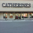 Catherines Plus Sizes