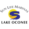Sun Life Marina on Lake Oconee gallery