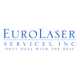 Euro Laser Services
