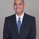 Emmanuel Huereca - Financial Advisor, Ameriprise Financial Services - Financial Planners