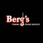 Berg's 24 Hour Towing