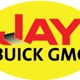 Jay Buick-GMC