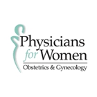 Physicians for Women - Melius & Schurr