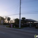 Swap Shop U Gas - Fuel Oils
