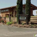 Matrix Winery - Wineries