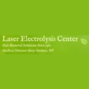 Laser Electrolysis Center - Hair Removal