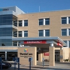 ThedaCare Regional Medical Center-Neenah Emergency Department gallery