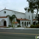 El Segundo United Methodist Church - United Methodist Churches