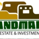 Landmark Real Estate & Investment, Inc. - Commercial Real Estate